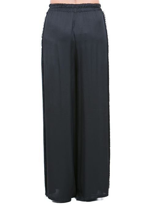 PALAZZO MANILA GRACE | Pantaloni | P175VUMA001